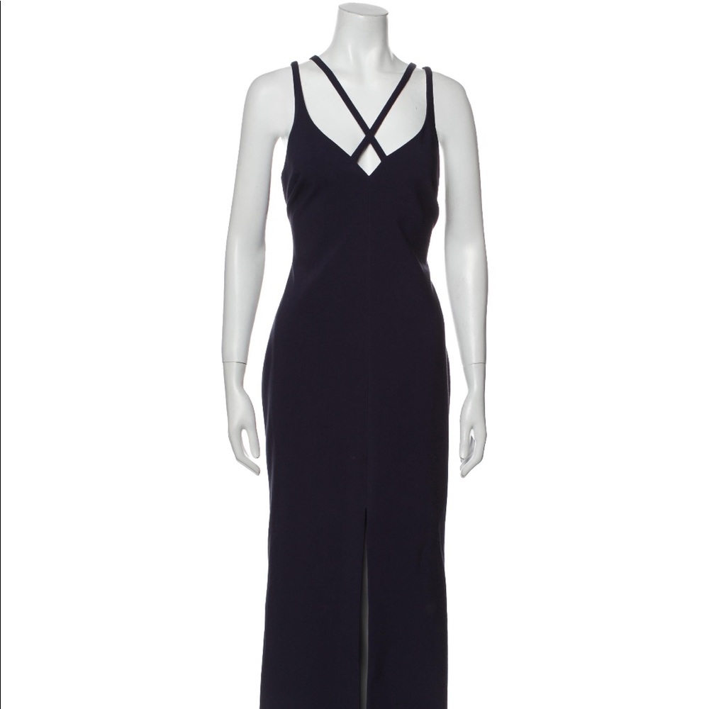 Likely Evening Gown